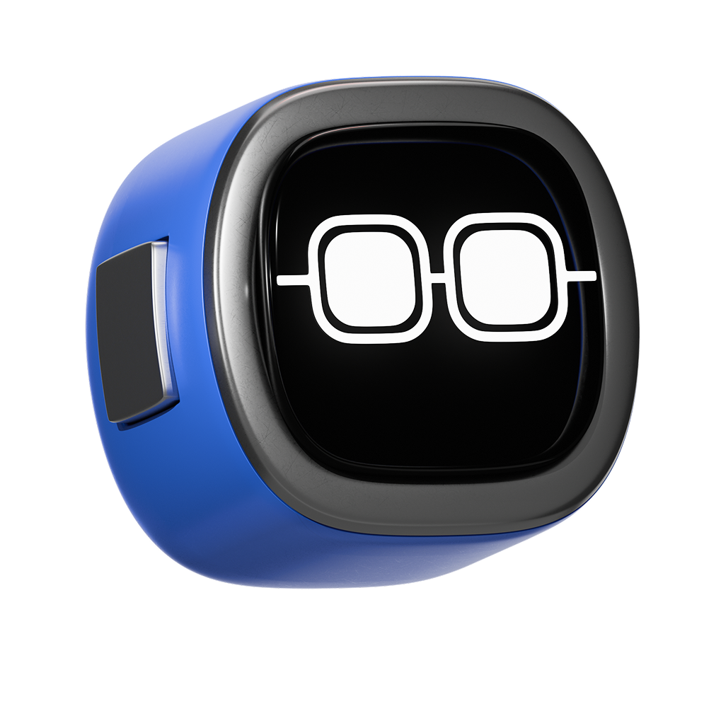 Рыготунова Анна Юрьевна