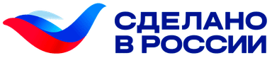 Сделано в России