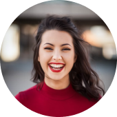 Федорова Ирина Владимировна