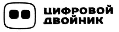 IICD Logo